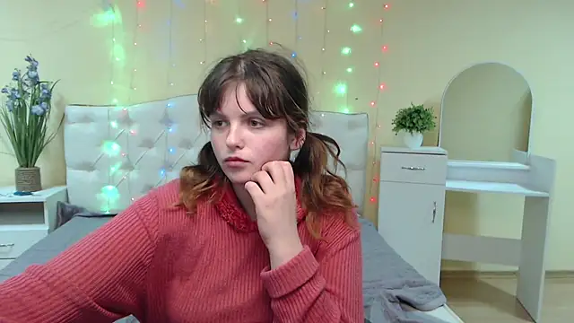 Snapshot of StaceyLex chatting on January 30, 3:40 pm StaceyLex online show from January 30, 3:40 pm
