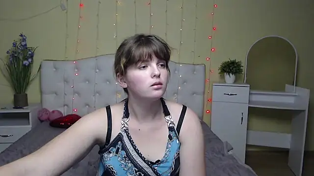 Snapshot of StaceyLex chatting on January 31, 9:37 am StaceyLex online show from January 31, 9:37 am