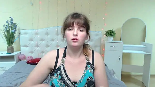 Snapshot of StaceyLex chatting on January 31, 12:40 pm StaceyLex online show from January 31, 12:40 pm