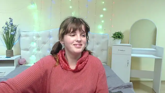 Snapshot of StaceyLex chatting on January 31, 3:44 pm StaceyLex online show from January 31, 3:44 pm