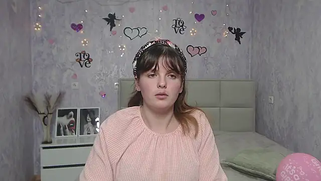 Snapshot of StaceyLex chatting on February 12, 3:38 pm StaceyLex online show from February 12, 3:38 pm