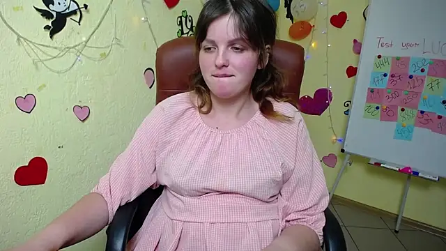 Snapshot of StaceyLex chatting on February 24, 3:42 pm StaceyLex online show from February 24, 3:42 pm