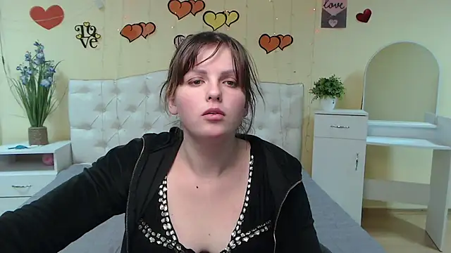 Snapshot of StaceyLex chatting on February 26, 9:42 am StaceyLex online show from February 26, 9:42 am