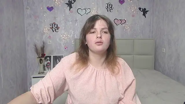 Snapshot of StaceyLex chatting on February 27, 9:32 am StaceyLex online show from February 27, 9:32 am