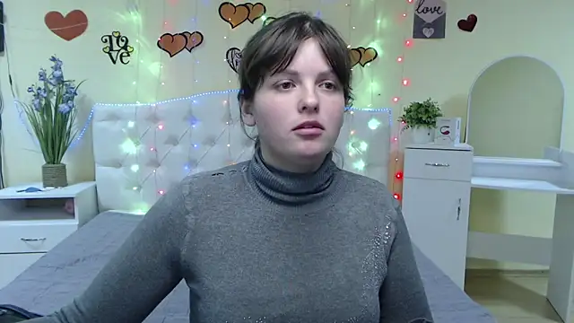 Snapshot of StaceyLex chatting on March 1, 9:29 am StaceyLex online show from March 1, 9:29 am