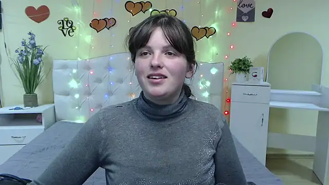 Snapshot of StaceyLex chatting on March 1, 12:45 pm StaceyLex online show from March 1, 12:45 pm