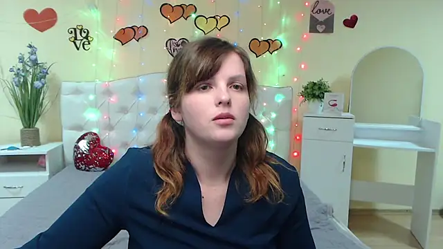 Snapshot of StaceyLex chatting on March 3, 9:33 am StaceyLex online show from March 3, 9:33 am