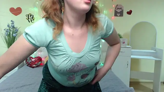 Snapshot of StaceyLex chatting on March 3, 3:42 pm StaceyLex online show from March 3, 3:42 pm