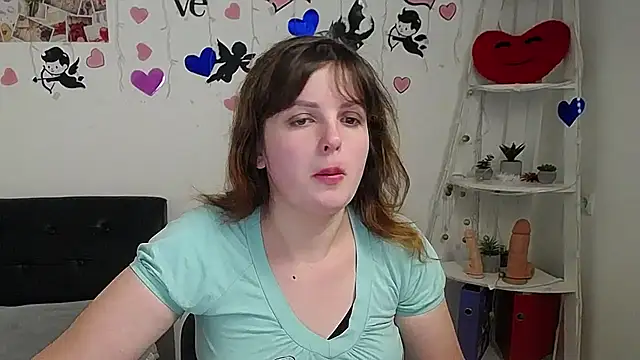 Snapshot of StaceyLex chatting on March 4, 6:37 am StaceyLex online show from March 4, 6:37 am