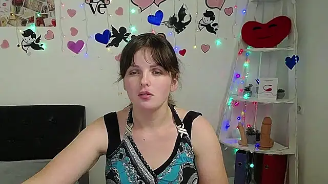 Snapshot of StaceyLex chatting on March 4, 3:59 pm StaceyLex online show from March 4, 3:59 pm