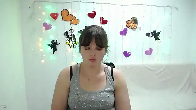 Snapshot of StaceyLex chatting on March 10, 2:48 pm StaceyLex online show from March 10, 2:48 pm