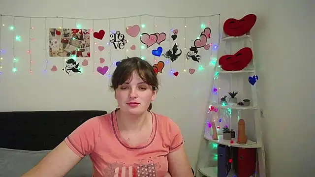 Snapshot of StaceyLex chatting on March 11, 12:39 pm StaceyLex online show from March 11, 12:39 pm