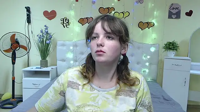 Snapshot of StaceyLex chatting on March 13, 6:37 am StaceyLex online show from March 13, 6:37 am