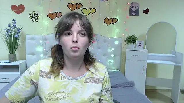 Snapshot of StaceyLex chatting on March 13, 9:43 am StaceyLex online show from March 13, 9:43 am