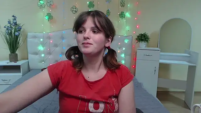 Snapshot of StaceyLex chatting on March 19, 3:51 pm StaceyLex online show from March 19, 3:51 pm