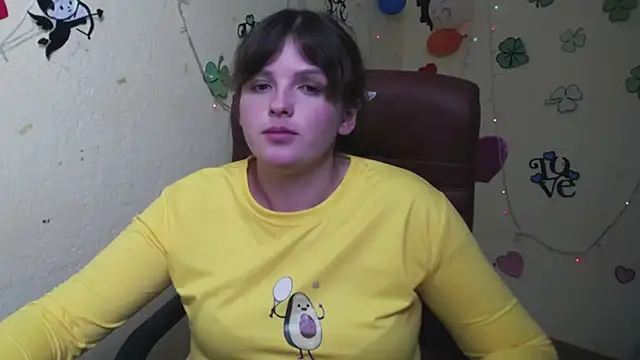 Snapshot of StaceyLex chatting on March 20, 9:13 pm StaceyLex online show from March 20, 9:13 pm