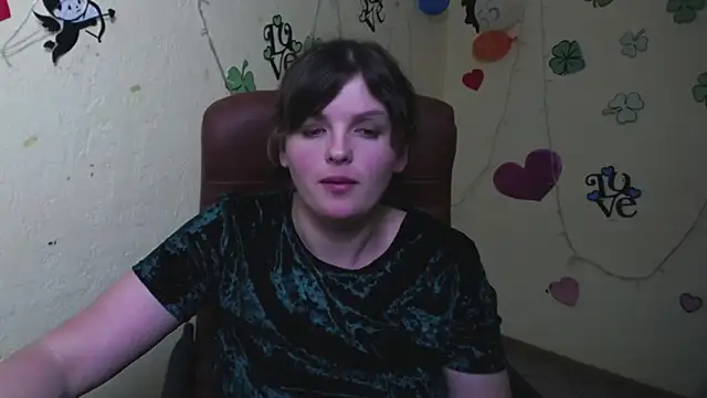 Snapshot of StaceyLex chatting on March 21, 3:22 am StaceyLex online show from March 21, 3:22 am