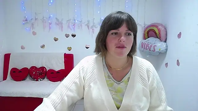 Snapshot of StaceyLex chatting on September 14, 5:28 am StaceyLex online show from September 14, 5:28 am