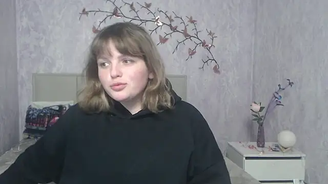 StaceyLex online show from March 3, 6:41 am