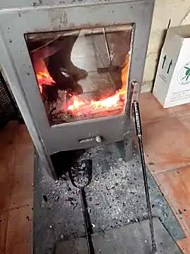 Snapshot of mirrowhot chatting on January 17, 2:39 pm mirrowhot online show from January 17, 2:39 pm