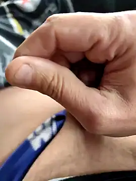 Snapshot of mirrowhot chatting on January 17, 11:29 pm mirrowhot online show from January 17, 11:29 pm