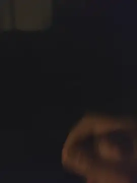 Snapshot of mirrowhot chatting on November 8, 3:50 am mirrowhot online show from November 8, 3:50 am