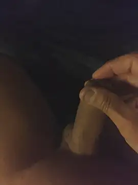 Snapshot of mirrowhot chatting on November 9, 2:54 am mirrowhot online show from November 9, 2:54 am