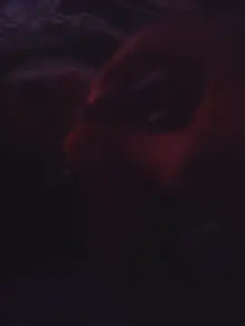 Snapshot of mirrowhot chatting on November 10, 12:53 am mirrowhot online show from November 10, 12:53 am