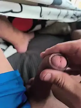 mirrowhot online show from February 2, 2:38 pm