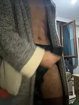 Snapshot of pxrnsenpaii chatting on March 9, 11:14 pm pxrnsenpaii online show from March 9, 11:14 pm