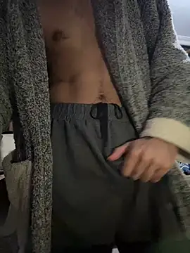 Snapshot of pxrnsenpaii chatting on March 10, 9:07 pm pxrnsenpaii online show from March 10, 9:07 pm