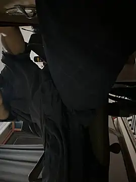 Snapshot of pxrnsenpaii chatting on March 12, 11:54 pm pxrnsenpaii online show from March 12, 11:54 pm