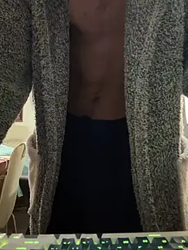 Snapshot of pxrnsenpaii chatting on March 17, 6:51 am pxrnsenpaii online show from March 17, 6:51 am