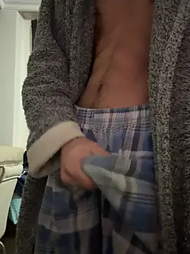 Snapshot of pxrnsenpaii chatting on March 19, 6:35 am pxrnsenpaii online show from March 19, 6:35 am