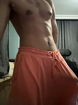 Snapshot of pxrnsenpaii chatting on September 13, 5:35 pm pxrnsenpaii online show from September 13, 5:35 pm