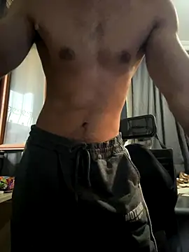 Snapshot of pxrnsenpaii chatting on September 24, 4:05 am pxrnsenpaii online show from September 24, 4:05 am