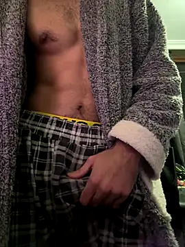 Snapshot of pxrnsenpaii chatting on October 19, 6:52 pm pxrnsenpaii online show from October 19, 6:52 pm