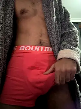 Snapshot of pxrnsenpaii chatting on October 22, 8:52 pm pxrnsenpaii online show from October 22, 8:52 pm