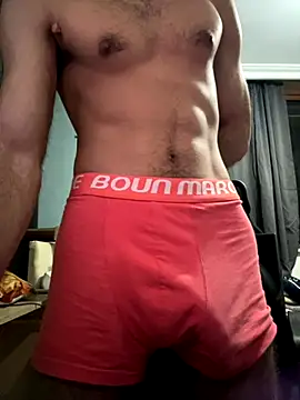 Snapshot of pxrnsenpaii chatting on October 23, 6:17 pm pxrnsenpaii online show from October 23, 6:17 pm