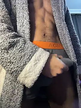 Snapshot of pxrnsenpaii chatting on November 10, 1:32 pm pxrnsenpaii online show from November 10, 1:32 pm