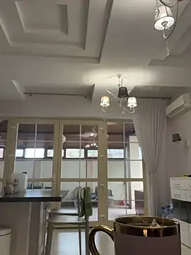 LisaElfy online show from January 24, 11:48 am