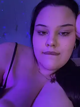 Snapshot of 31MoonLight13 chatting on January 3, 9:47 pm 31MoonLight13 online show from January 3, 9:47 pm