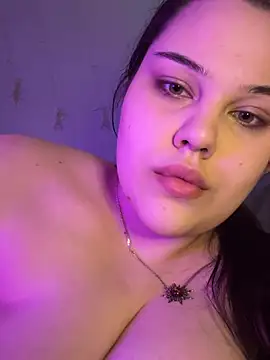 Snapshot of 31MoonLight13 chatting on February 22, 11:57 am 31MoonLight13 online show from February 22, 11:57 am