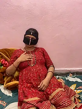 Snapshot of mickey_love chatting on March 2, 3:59 pm mickey love online show from March 2, 3:59 pm