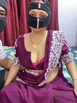 mickey love online show from March 6, 6:52 am