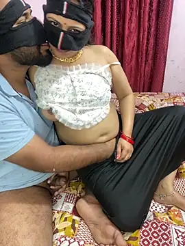 mickey love online show from February 21, 5:03 pm