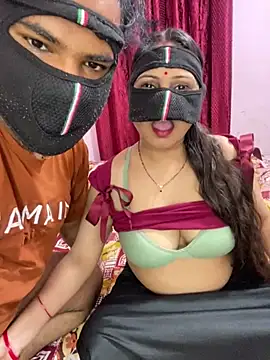 mickey love online show from March 7, 4:26 pm