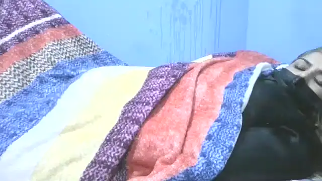 Snapshot of pareeti chatting on March 9, 4:55 pm pareeti online show from March 9, 4:55 pm