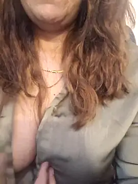 Snapshot of pareeti chatting on October 3, 10:56 am pareeti online show from October 3, 10:56 am