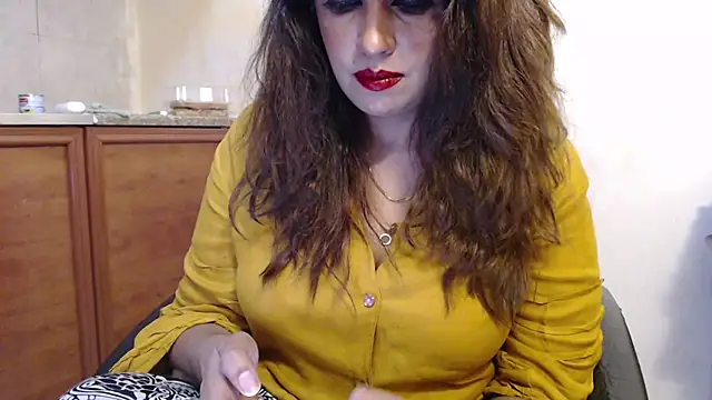 Snapshot of pareeti chatting on October 7, 2:36 pm pareeti online show from October 7, 2:36 pm